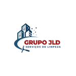 JLD Logo (150 x 150 px)