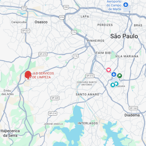 JLD-mapa (1)